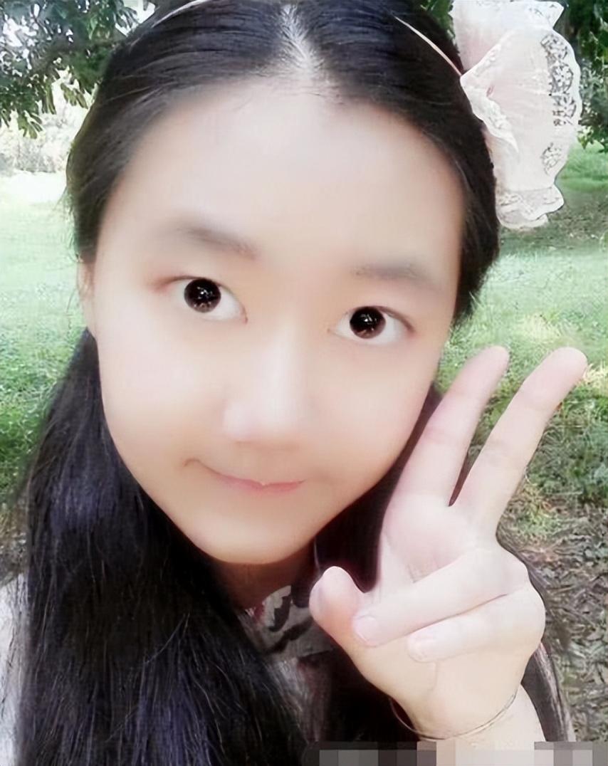 丛飞女儿(歌手丛飞的女儿五岁就成为了孤儿)