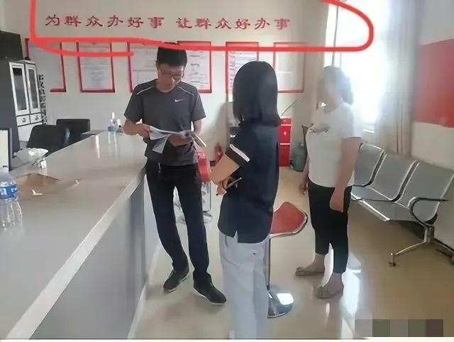 河南一镇党委书记被指涉性侵已免职,此案件牵扯多人